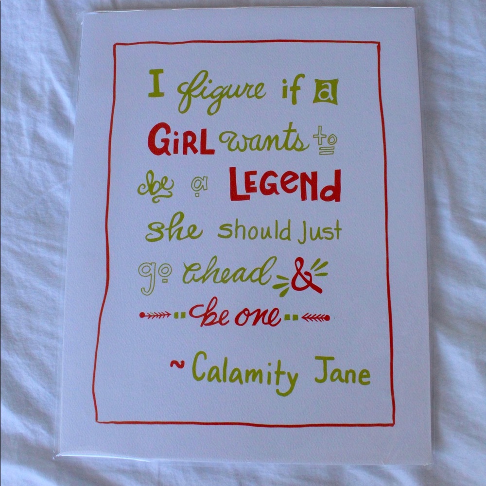 Print